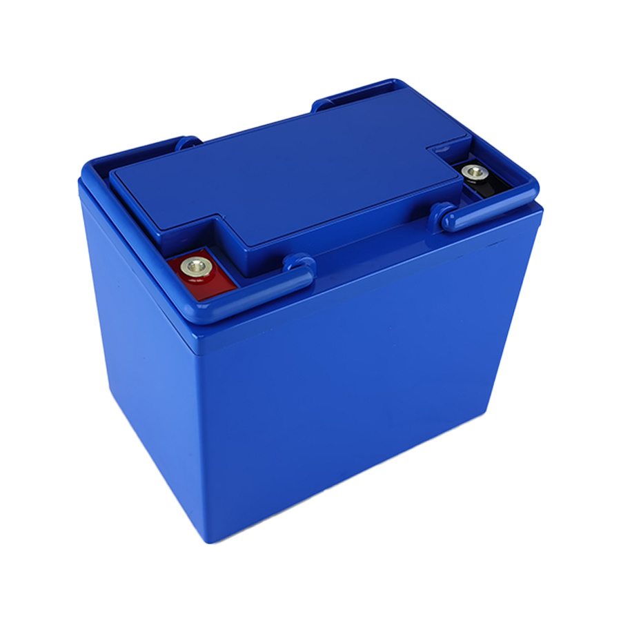 5wkh 10kwh Lithium Ion Battery for UPS Solar Energy System Yacht Boat 24V Battery 23ah 20ah 25ah LiFePO4 Battery