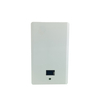 6000 Cycles Life Lithium Ion Battery Powerwall Tesla 10kwh Home Battery Lithium Powerwall Storage Battery
