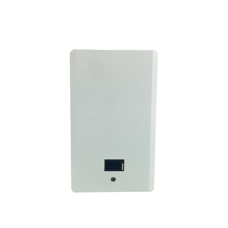 6000 Cycles Life Lithium Ion Battery Powerwall Tesla 10kwh Home Battery Lithium Powerwall Storage Battery