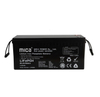 LiFePO4 BMS 6000 Cycle Life 24V Lithium Iron Phosphate Battery Pack Li-ion Battery for Solar/RV/Boat