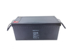 Deep Cycles 24V 25.6V 150ah Power Storage LiFePO4 Battery Storage Lithium Battery Capacity