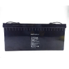 Green Energy Golf Cart LFP4 Battery 24V 36V 48V 72V 100ah 200ah LiFePO4 Battery Lithium Battery