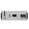 48V 100ah Lithium Battery 48V 51.2V Battery Rack 5kwh 10kwh 15kwh 20kwh Rechargeable LiFePO4 200ah Energy Storage Battery