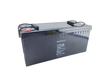 CE and UL Approved Rechargeable 24V 25.6V 150ah 100ah 200ah LiFePO4 Battery LFP Battery Lithium Battery with BMS for Solar/Marine/RV/Solar System Un38.3