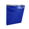 Factory Directly Supply Eve Gotion Ifp27175200A 3.2V 100ah 105ah LFP LiFePO4 Lithium Battery Cell Rechargeable for Golf Cart RV PV System Solar Energy