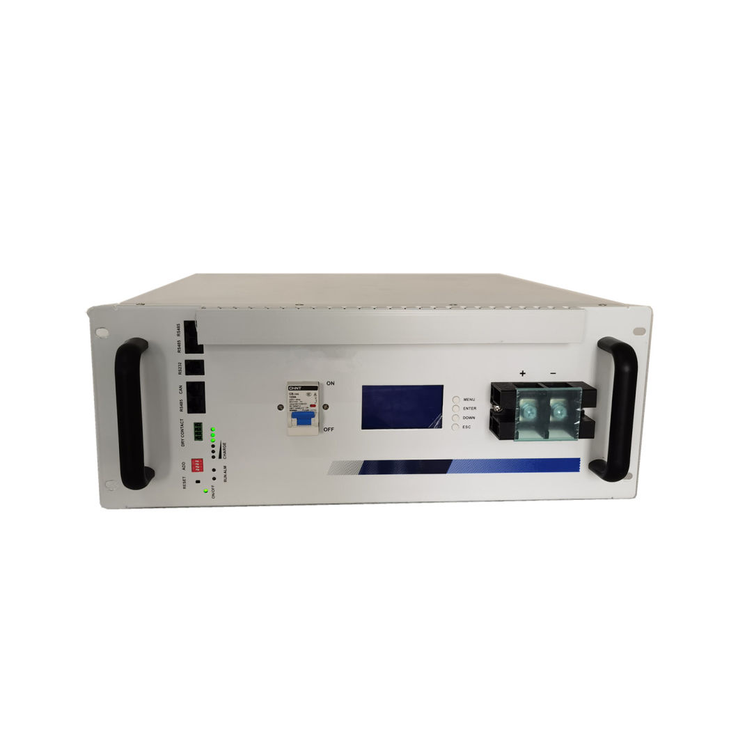 2.3V 35ah 40ah 45ah Power Cell Lto Lithium Titanate Battery Solar UPS Mining Datasheet Backup Storage Battery