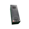 5% off 5 Year Warranty 48V 100ah LiFePO4 Battery 12 Volt 24V 36V 4 Wheels Electric Golf Cart Battery