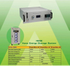 5kwh 10kwh 15kwh 20kwh Rechargeable LiFePO4 Lipo4 48V 51.2V 100ah 200ah 300ah 400ah Solar Energy System Li-Iron Lithium Energy Storage Battery