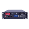 12V 24V Lithium Battery 48V LiFePO4 Battery for Solar Energy Storage System Backup Inverter Power Supply