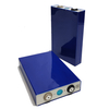 Factory Directly Supply 3.2V 100ah 105ah Lithium Battery Cells LiFePO4 Battery Cell for Solar Energy System Home Solar