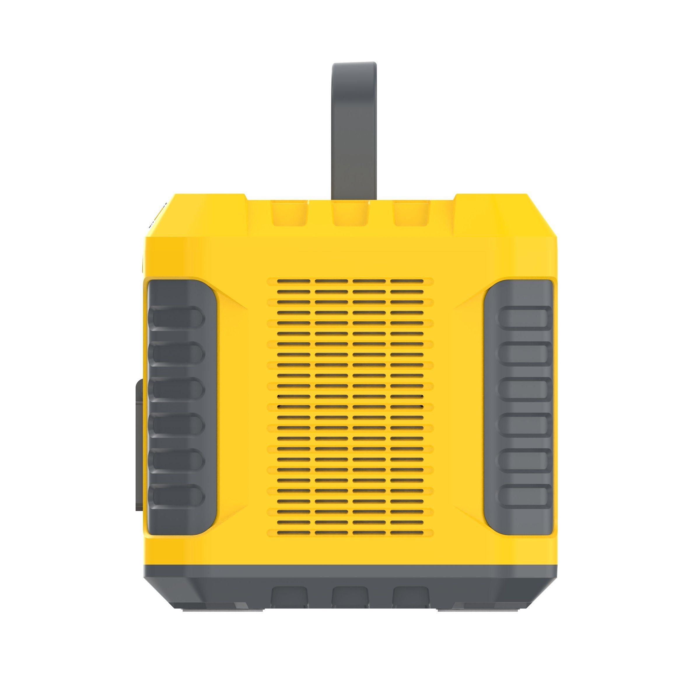 Factory OEM ODM Outdoor Camping Emergency Backup 1000W Portable Power Station with CE Un38.3