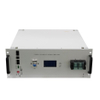 48V 51.2V 5kwh 10kwh Solar Charging Lithium LiFePO4 Battery Home Energy Storage System Solar Energy System Lithium Solar Battery Home Solar Battery 100ah 200ah