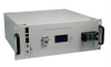 All-in-One Energy Storage System Lithium Battery 48V 100ah LiFePO4 Household Energy Storage