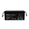Rechargeable Battery 25.6V 24V 36V 100ah 150ah Li Ion Battery Lithium Battery Pack with Built-in BMS