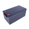 LiFePO4 Battery 48V 50ah Energy Storage Lithium Ion Battery EV Energy Storage Battery Rechargeable