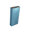 Lithium Ion Phosphate Prismatic Cell Lithium Batteries 3.2V 23ah 25ah LiFePO4 Battery Cell for Solar Energy Storage