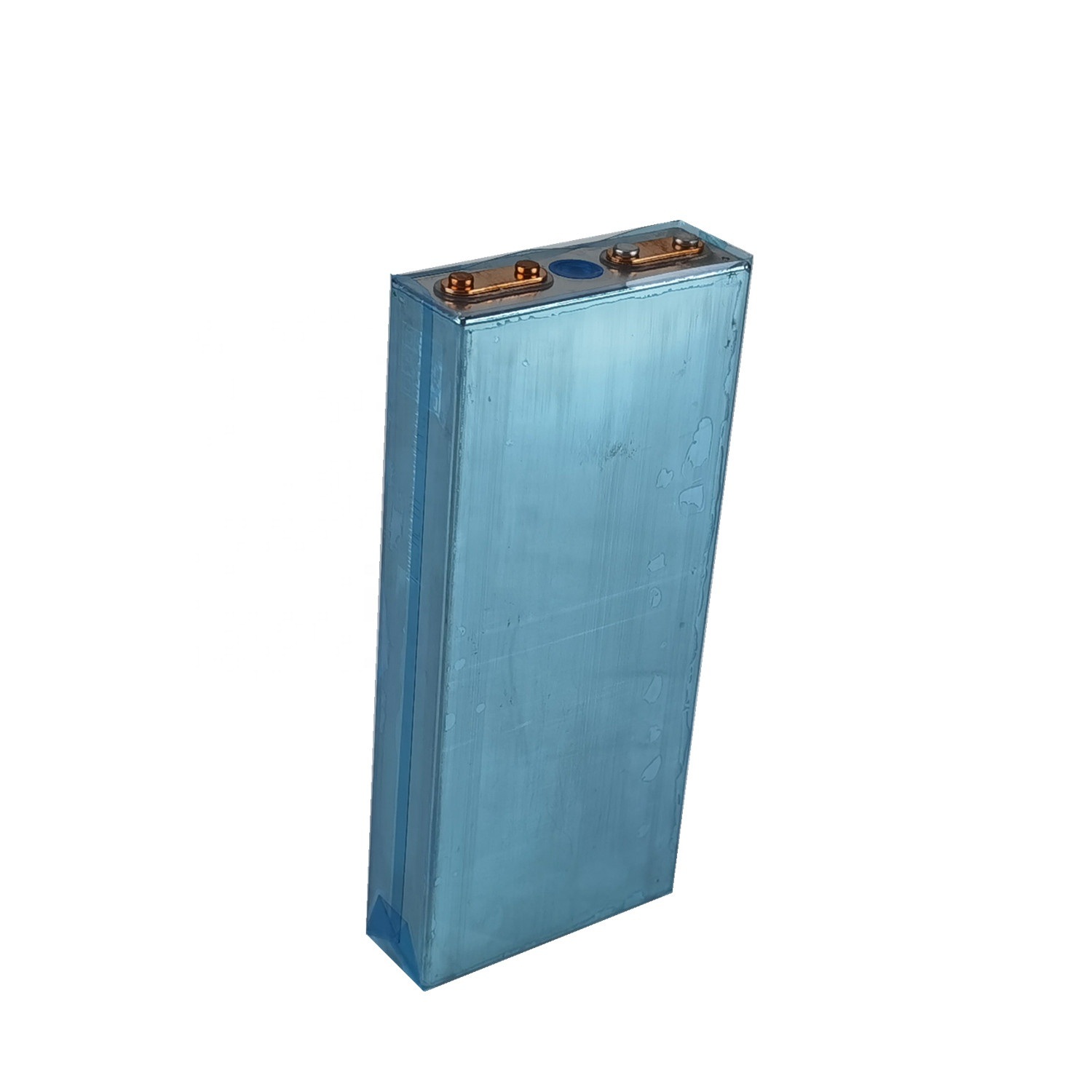 Lithium Ion Phosphate Prismatic Cell Lithium Batteries 3.2V 23ah 25ah LiFePO4 Battery Cell for Solar Energy Storage