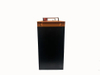 Factory Price 5kwh 5.12kwh 10kwh 10.24kwh Telecom Use 48V 51.2V 100ah Deep Cycle Energy Storage Lithium Battery LiFePO4 Battery for Solar System/Telecom