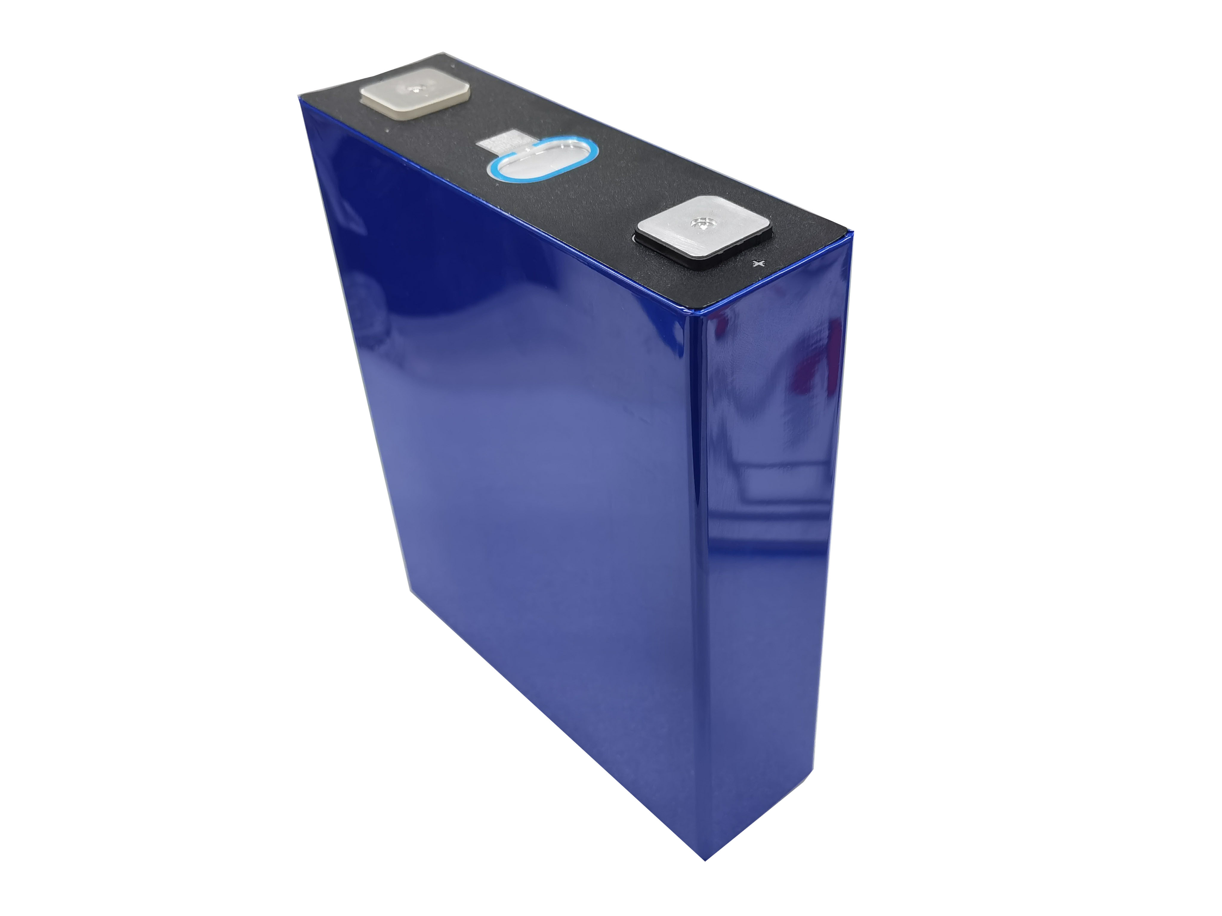 Eve 3.2V230ah Prismatic Battery Cell Lithium Iron Phosphate Li-ion Battery with MSDS for Solar/Golf Cart/Boat