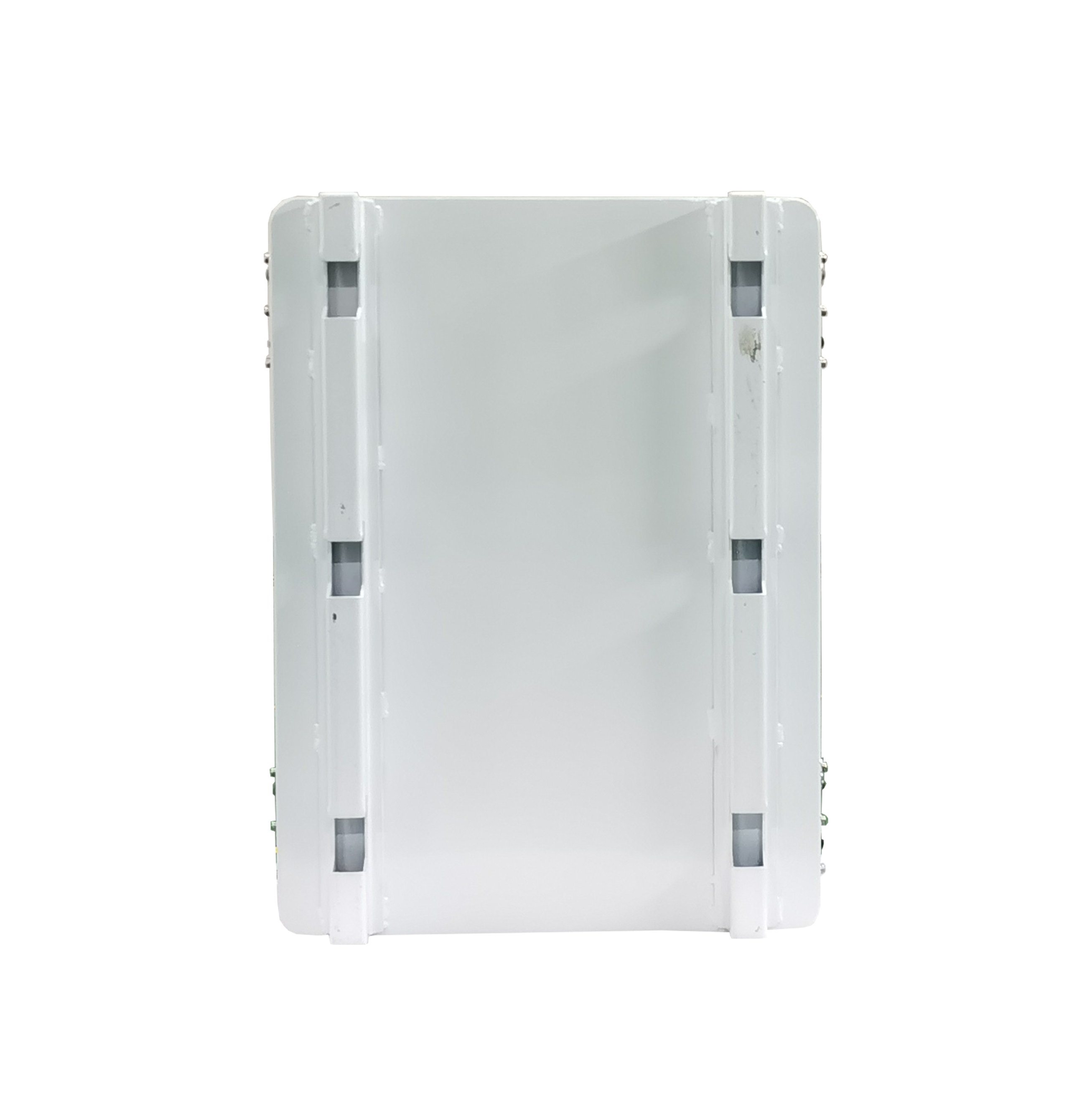 Factory Wholesale Solar Battery with BMS 48V 51.2V 100ah 5wh 10wh Deep Cycle Long Life Rechargeable Lithium Phosphate Iron Battery