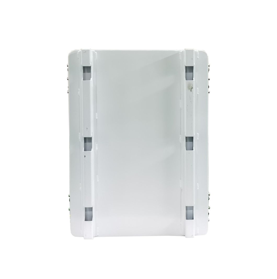 Factory Wholesale Solar Battery with BMS 48V 51.2V 100ah 5wh 10wh Deep Cycle Long Life Rechargeable Lithium Phosphate Iron Battery