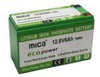 Factory Wholesale 12V 12.8V 6ah Lithium-Ion Fast Recharge Rate Deep Cycle 76wh Battery Pack Li-ion Battery Supplier of Lithium Battery with Un38.3 Report