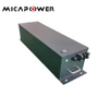 Lithium Battery 24V 100ah 50ah 120ah 125ah 200ah LiFePO4 Battery for Solar System/UPS Batteries Back up Batteries 24 Volt LFP Battery