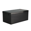 Factory Customization 51.2V 50ah LiFePO4 Battery LiFePO4 Batteries Lithium Ion Solar Energy Storage Battery