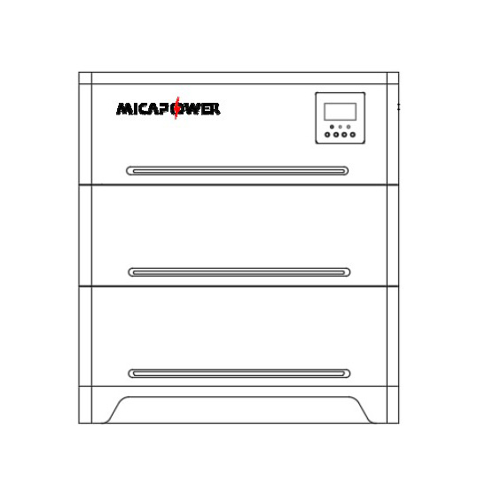 48V/51.2V 100ah 200ah 5kwh 10kwh Wall Mount Type LiFePO4 with Smart BMS for Solar Energy Storage System 5.12kwh 10.24kwh Lithium Battery