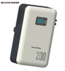 Solar Battery Lithium Ion Batteries 48V 200ah LiFePO4 Battery for Solar Power System Energy Storage 12 Years Life Span