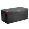 Factory 15years Rechargeable Smart BMS 24V Lithium Ion Battery LiFePO4 Batteries