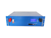 Mica 48V 100ah Lithium Battery LiFePO4 Battery Module for UPS/Telecom/Solar Energy Storage System