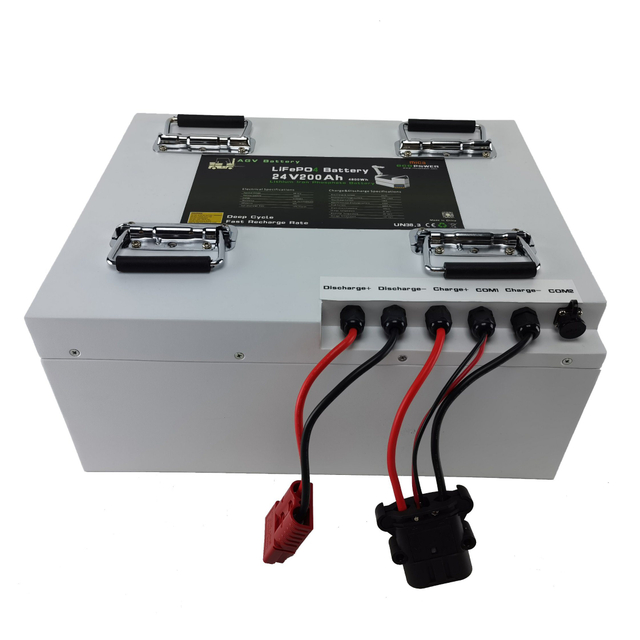 10 Years EU CE Un38.3 24V 200ah 48V 100ah LiFePO4 Battery Solar RV Marine Golf Cart Trolling Motor ATV Lithium Battery Pack
