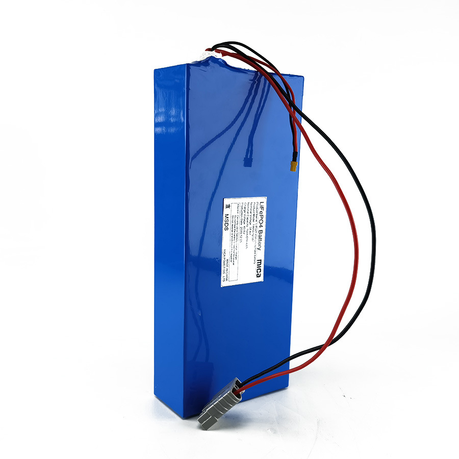 15 Years Factory OEM Lithium Ion 18650 4s2p 14.8V Li-Lon Battery Pack Rechargeable Battery Pack