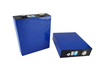 Deep Cycle 14 Years Factory Mica 3.2V200ah Lithium Iron Phosphate Battery Lithium Battery Cell for EV/Golf Cart/Boat