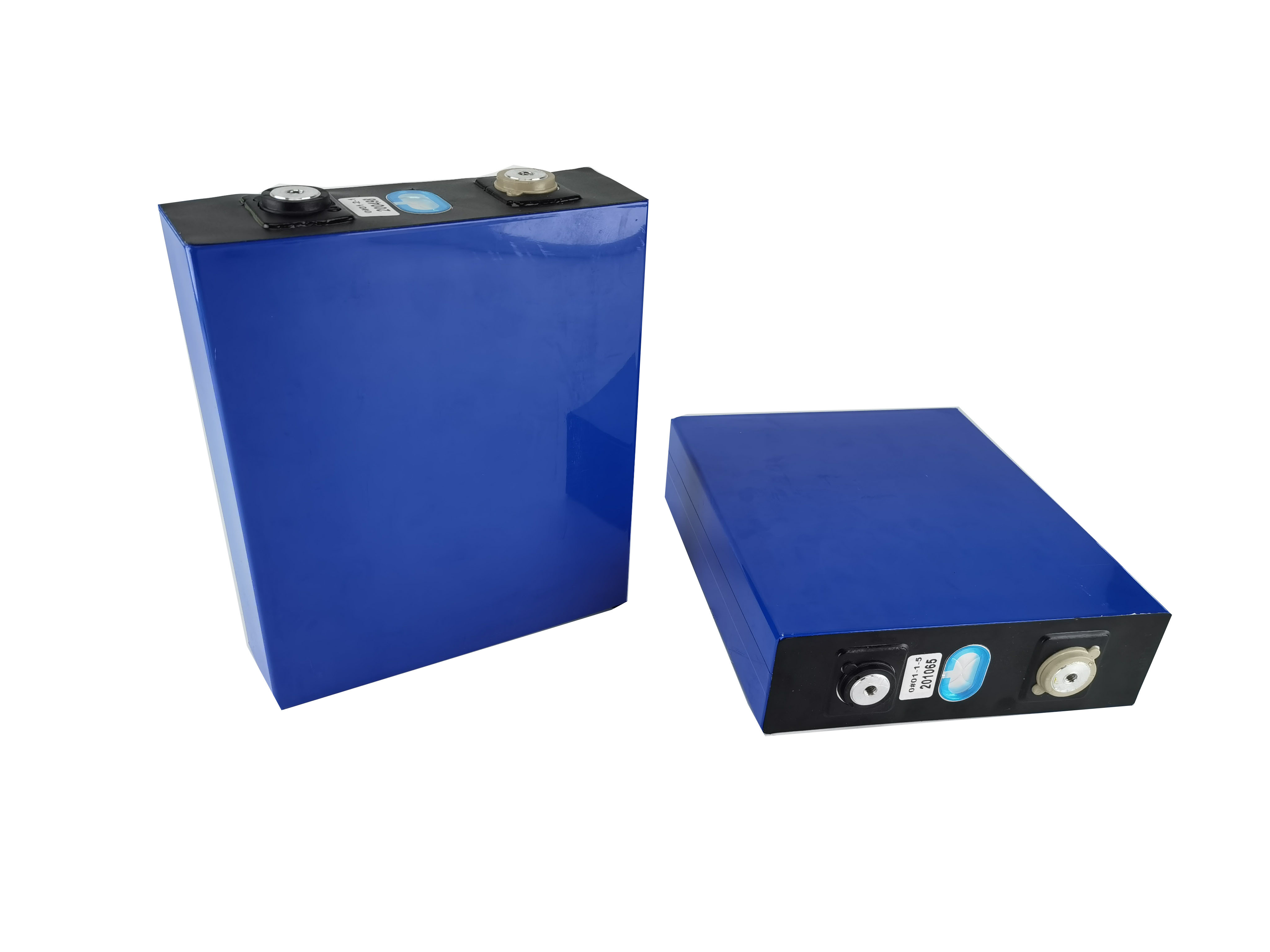 Deep Cycle 14 Years Factory Mica 3.2V200ah Lithium Iron Phosphate Battery Lithium Battery Cell for EV/Golf Cart/Boat
