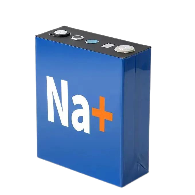  12V 200ah Sodium Ion Battery Low-Temperature RV Camping Car Solar 12volt 12.4V 200ah Na Storage Battery