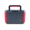 Factory 500W Portable Power Station Dual USB Type-C 140400mAh Lithium Battery 18650 Cell Power Supply Mini Generator for Camping Outdoor Emergency Travel