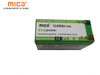 12V 6ah LiFePO4 UPS Telecom Batteries 32700 3.2V Lithium Battery for Generator Standby Fishing Machine Applications