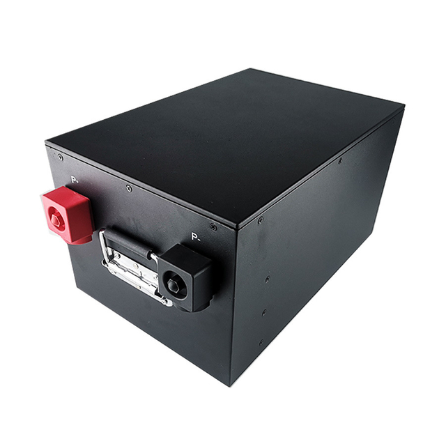 Deep Cycles 24V LiFePO4 Battery 25.6V 200ah Lithium Ion Battery 10kwh 5kwh 5.12kwh with BMS Solar Battery for Solar Systems Storage Golf Cart