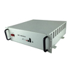 Customized 48V LiFePO4 Battery 50ah Lithium Ion Battery for Solar Energy Storage System Inverter PV EV 2.5kwh 3kwh 5kwh