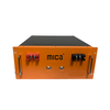 Lithium Iron Phosphate Batteries for off Grid Solar Deep Cycle Marine 1kwh High Capacity