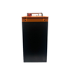 Lithium Iron Phosphate Batteries for off Grid Solar Deep Cycle Marine 1kwh High Capacity