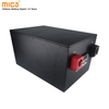Factory Price 24V LiFePO4 Battery Lithium Ion Battery for Solar Energy Storage System 200ah LiFePO4 Battery Solar Battery Deep Cycle BMS 5kwh