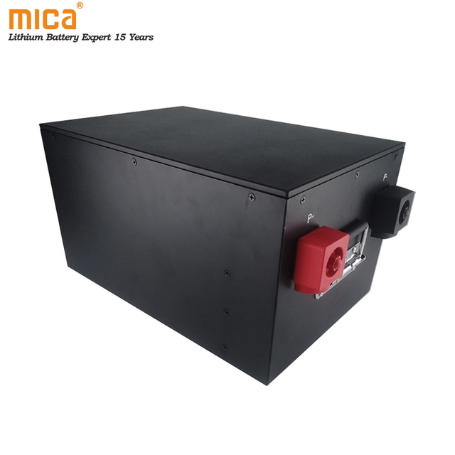 Factory Price 24V LiFePO4 Battery Lithium Ion Battery for Solar Energy Storage System 200ah LiFePO4 Battery Solar Battery Deep Cycle BMS 5kwh