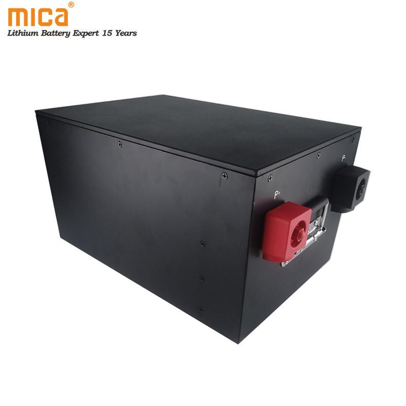 Factory Price 24V LiFePO4 Battery Lithium Ion Battery for Solar Energy Storage System 200ah LiFePO4 Battery Solar Battery Deep Cycle BMS 5kwh