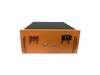 Deep Cycle 48V 120ah LFP LiFePO4 Lithium Iron Phosphate Battery Pack with BMS for Power Supply
