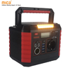 Factory Price 330W Portable Power Station 78000mAh Quick Charge with LCD Display AC DC USB for Camping Outdoor Emergency Travel RoHS IEC62133 Ce Un38.3 Approved