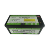 12.8V 300ah 200ah Lithium Iron LiFePO4 Deep Cycle Battery for RV, Solar, Marine, off-Grid Application LiFePO4 Battery"