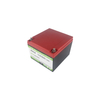 Deep Cycle 12V 26ah Lithium Iron Phosphate LiFePO4 Battery Pack for RV Solar Marine